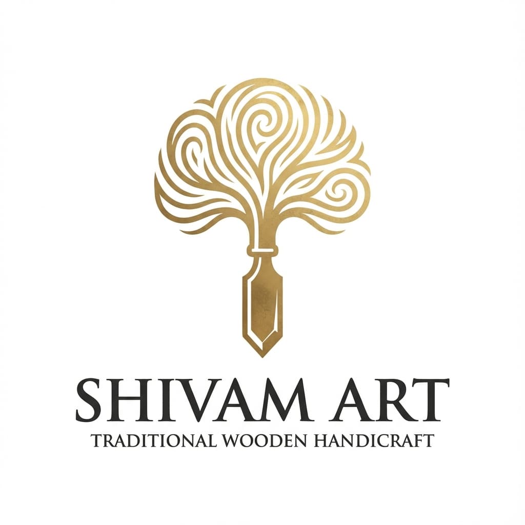 Shivam Art